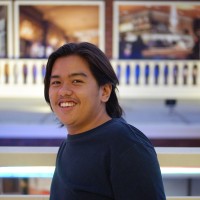 Niles Jethro Espino Email