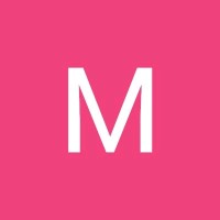Manny Jimenez Email