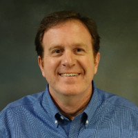 Stephen Mair Email & Phone Number