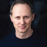JOCO Employee Jackson Hayes's profile photo