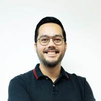 Penbrothers Employee Stefan Seifert's profile photo