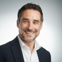 NETSTAL Employee Renzo Davatz's profile photo
