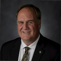 Bob Prigge Email & Phone Number