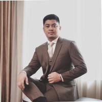 John Harvey Arenas Email