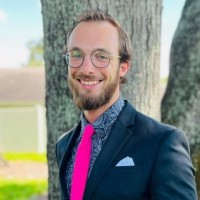 Sutton Schultz Email & Phone Number