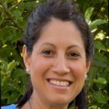 NT Indigenous Business Network Employee Deb Anstess-Vallejo's profile photo