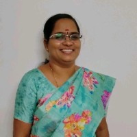 K.S.Rangasamy College of Technology Employee Nithya Jayakumar's profile photo