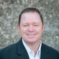 Watkins Insurance Group Employee Mike Draeken's profile photo