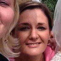 Sharon McGee Email & Phone Number