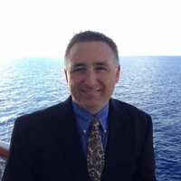 Chris Varner Email & Phone Number