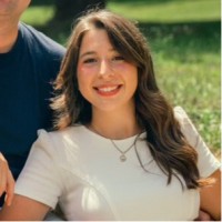 Environmental Waste Minimization, Inc / Rapid Response, Inc Employee Lauren Kisick's profile photo