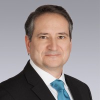R.J. Burnside & Associates Limited Employee Alvaro Almuina's profile photo