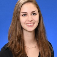 Danielle Shapiro Email & Phone Number