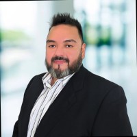 Jonathan Perez Email & Phone Number