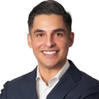 Albert Ramos Jr. Email & Phone Number