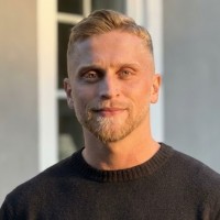 Jens Maansson Email