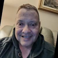 PathWays of Southwestern Pennsylvania Employee Felix Brizuela's profile photo