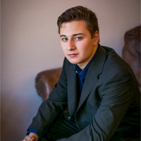 Cameron Todd Email & Phone Number