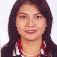 Geana Kho Email