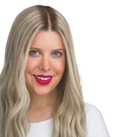 FM Home Loans, LLC Employee Judy Zucker's profile photo