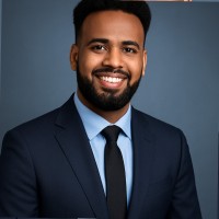 Talk To Loop Employee Mustafa Mohamed's profile photo