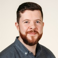 AVK-SEG LTD Employee Stephen Baker's profile photo