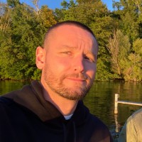 Stefan Höppner Email