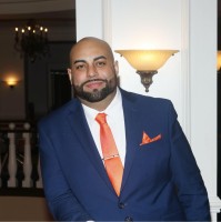Fix Group Management Employee Eric Eberhardt Jr's profile photo
