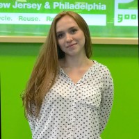 Samantha Loihle Email & Phone Number