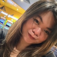Sofia Caryl Gutierrez Email
