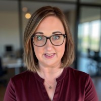 Jennifer Mannina Email