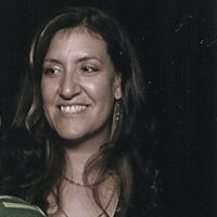 AESTHETIC MOVEMENT Employee Laura Forst's profile photo