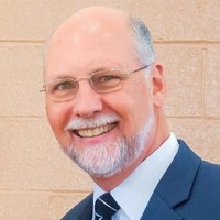 Accelerate Global (USA) Employee Thomas Moffatt's profile photo