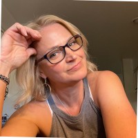 Lura Cotton Email & Phone Number