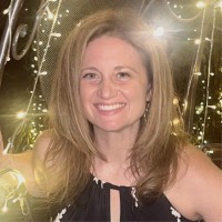 Scrub Daddy, Inc. Employee Jennifer Mack's profile photo