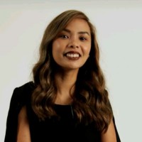 Cara Claire Atienza Email & Phone Number