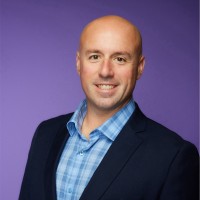 Curate Partners Employee Jim Bartro's profile photo