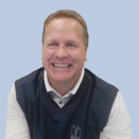 ACUITY, A Mutual Insurance Company Employee David Sell's profile photo