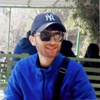 Denefits Employee Mridul Sharma's profile photo