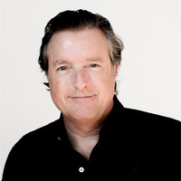 Daren Martin Email & Phone Number