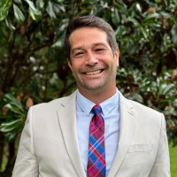 Chris Putnam Email & Phone Number