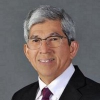 Yaacob Ibrahim Email