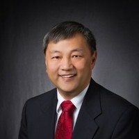 Tigard-Tualatin School District Employee Frank Chinn's profile photo