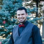 Joshua Herina Email & Phone Number