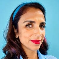 Jasmin Shoemaker Email & Phone Number