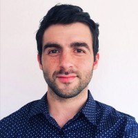 subtel GmbH Employee Khaled Hornig's profile photo