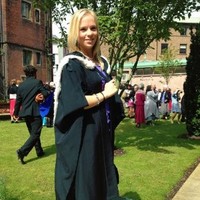 ArticulateScience Employee Heather Beaumont's profile photo