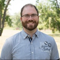 Richard Bezemer Email & Phone Number