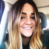 IDC Industries Inc. Employee Lexie Felsner's profile photo