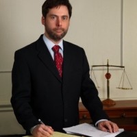 Travis Eller Email & Phone Number
